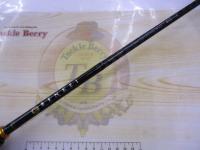 ベンケイ BIC-62M