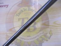 バーチカルプロ55Jr タイプS ガンメタリック