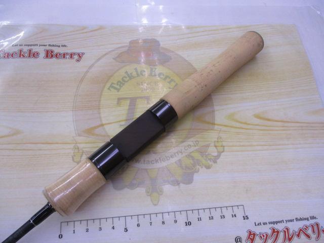 ピュアリスト 52UL・V