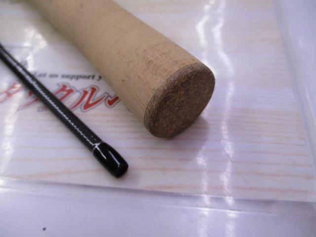 ピュアリスト 52UL・V