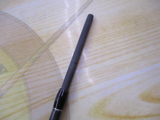 ピュアリスト 52UL・V