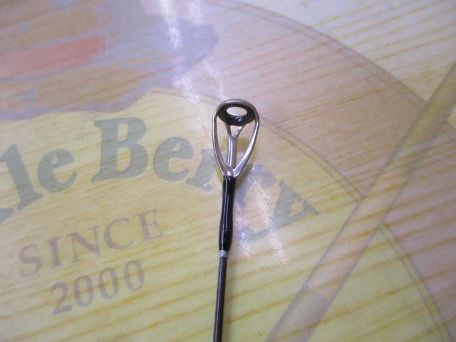 ピュアリスト 52UL・V