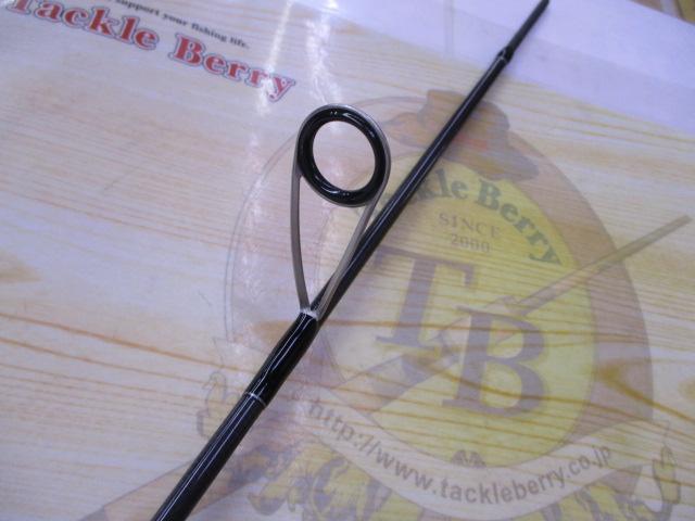 ピュアリスト 52UL・V