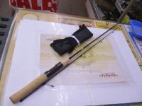 ピュアリスト 52UL・V