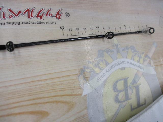 19グラップラータイプ JS60-4