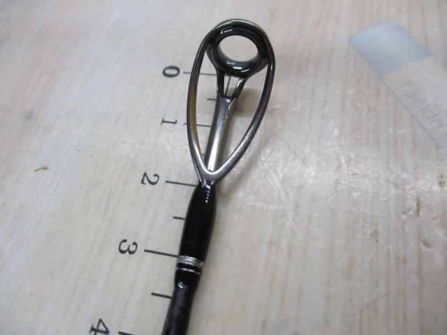 19グラップラータイプ JS60-4