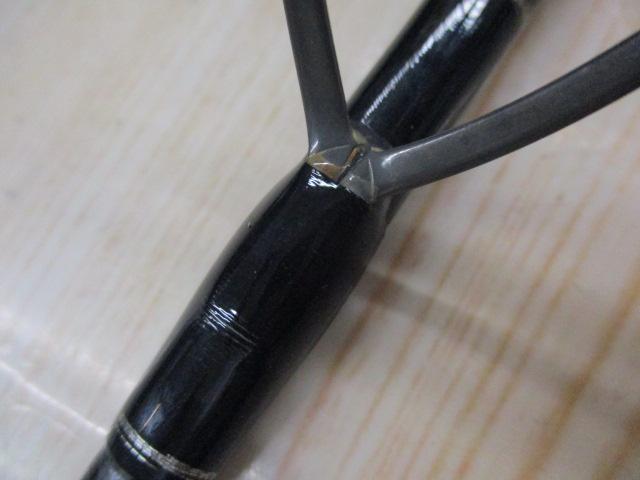 19グラップラータイプ JS60-4