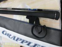 19グラップラータイプ JS60-4