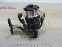 24ルビアス LT2500S-XH