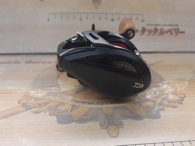 25アルファス BF TW 8.5R