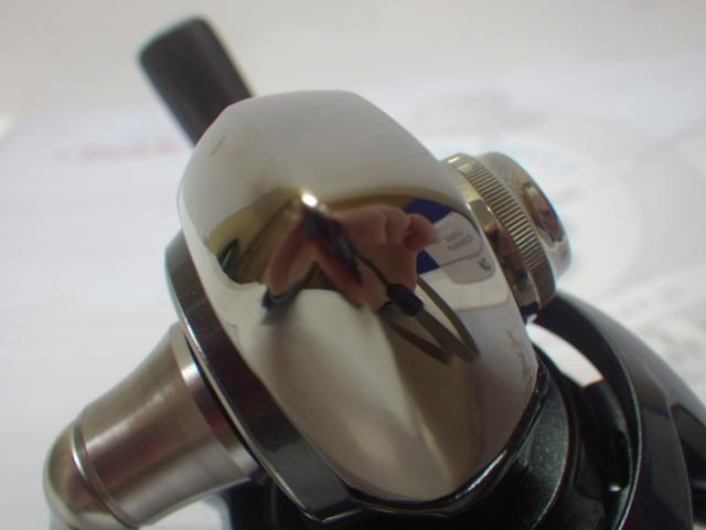 24ルビアス SF2000SS-P