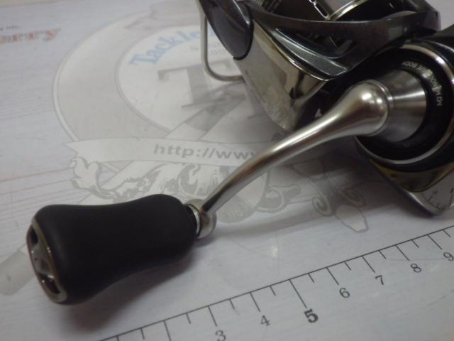 24ルビアス SF2000SS-P