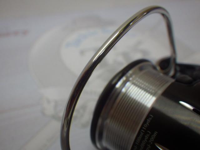 24ルビアス SF2000SS-P