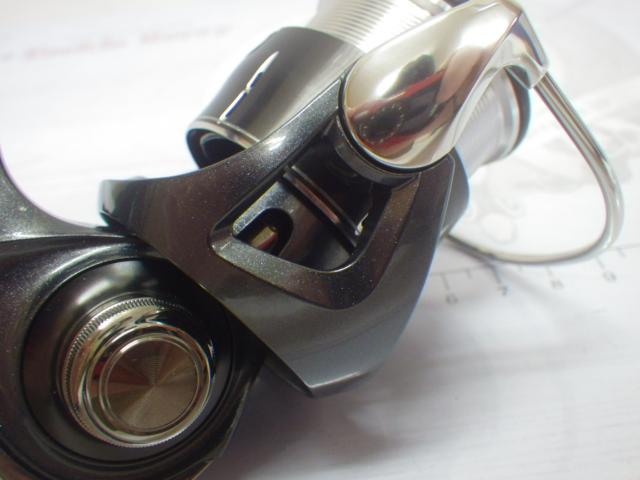 24ルビアス SF2000SS-P