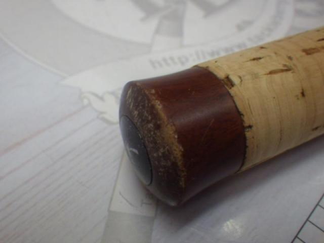 エゲリア ETNS-83MH