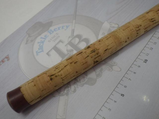 エゲリア ETNS-83MH