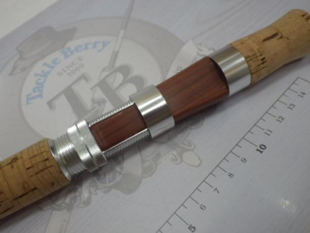 エゲリア ETNS-83MH