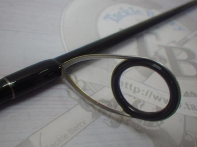 エゲリア ETNS-83MH