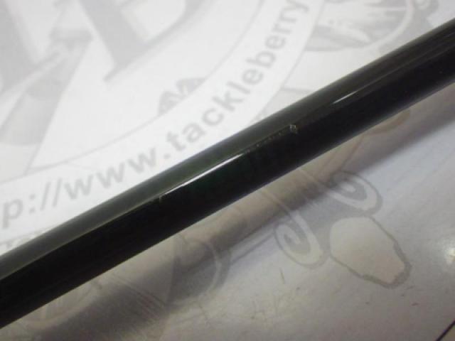 エゲリア ETNS-83MH