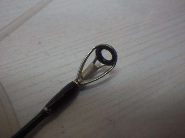 エゲリア ETNS-83MH