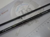 エゲリア ETNS-83MH