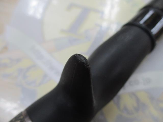 ワールドモンスター WMSC-792XH