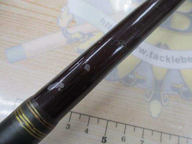 ワールドモンスター WMSC-792XH