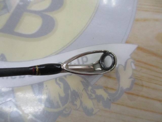 ワールドモンスター WMSC-792XH