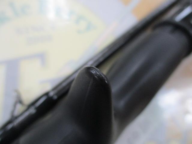 グランデージ STD.C76MH