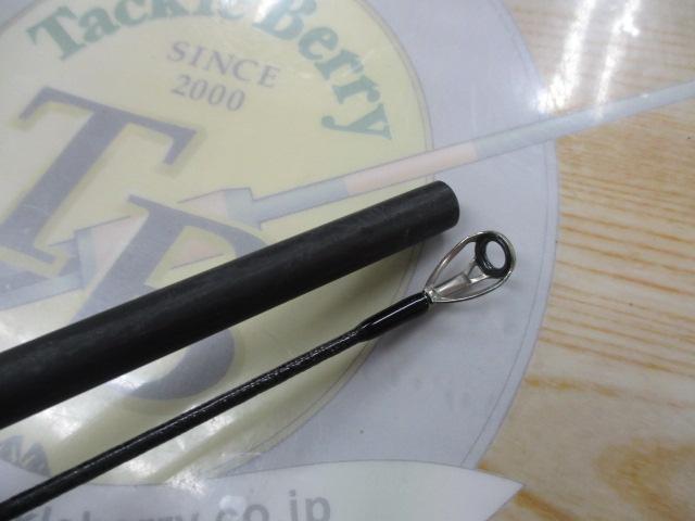 グランデージ STD.C76MH