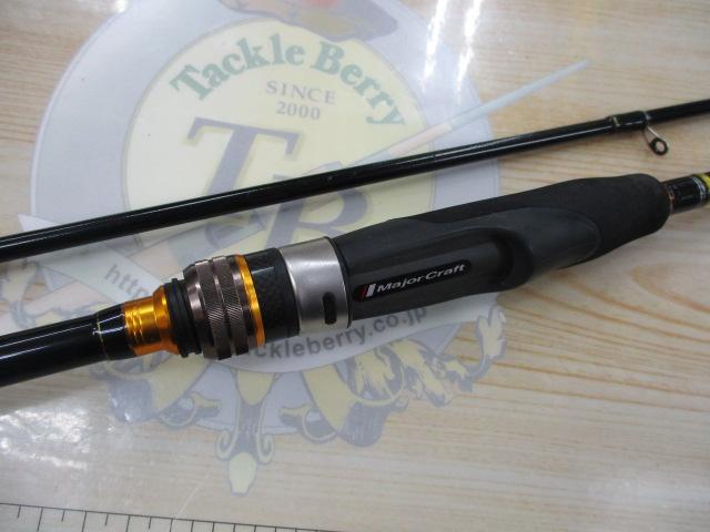 クロステージ CRX-T792L