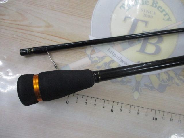 クロステージ CRX-T792L