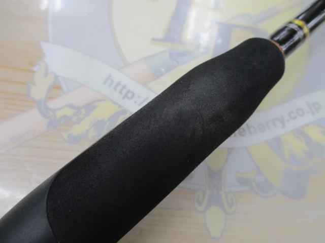 クロステージ CRX-T792L