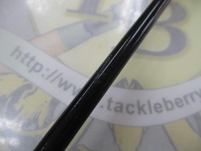 クロステージ CRX-T792L