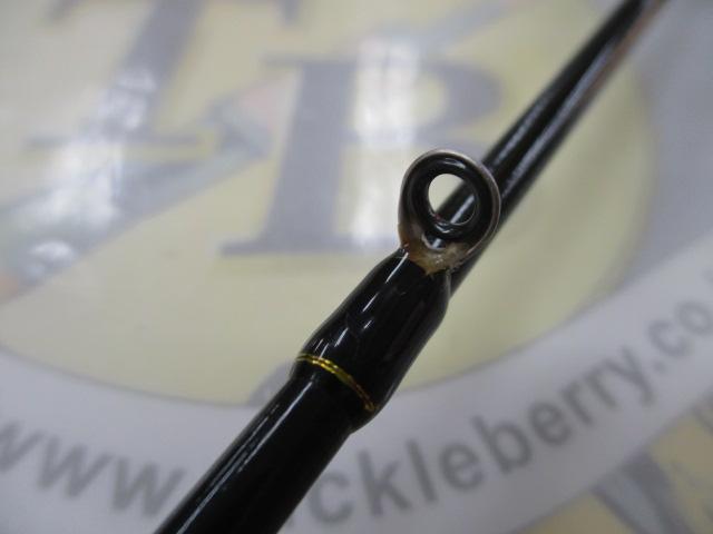 クロステージ CRX-T792L