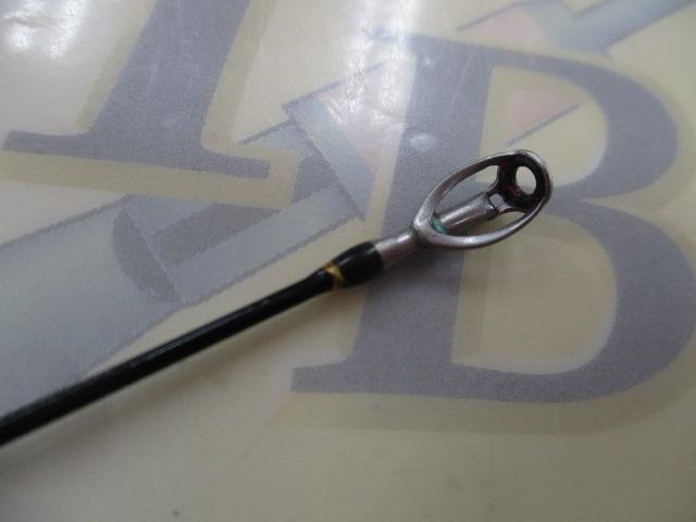 クロステージ CRX-T792L