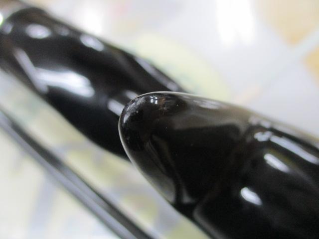 グランデージ ヴァイス C75ML