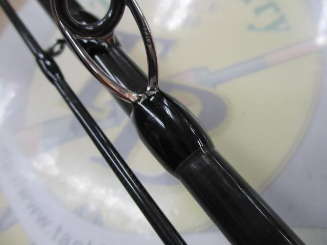 グランデージ ヴァイス C75ML