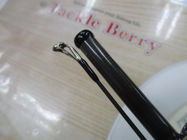 グランデージ ヴァイス C75ML