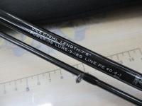 グランデージ ヴァイス C75ML