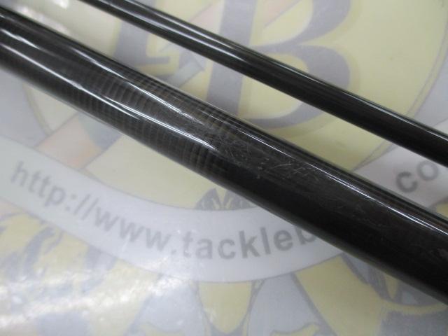 風神RS ヴィヴォーグ 96ML+