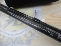 風神RS ヴィヴォーグ 96ML+