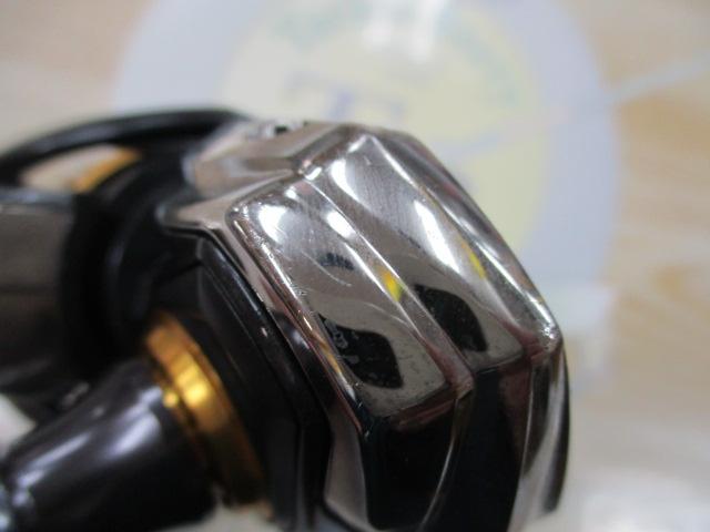 21カルディア LT2500S