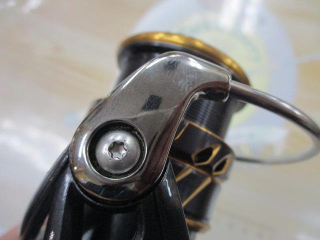 21カルディア LT2500S