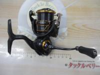 21カルディア LT2500S