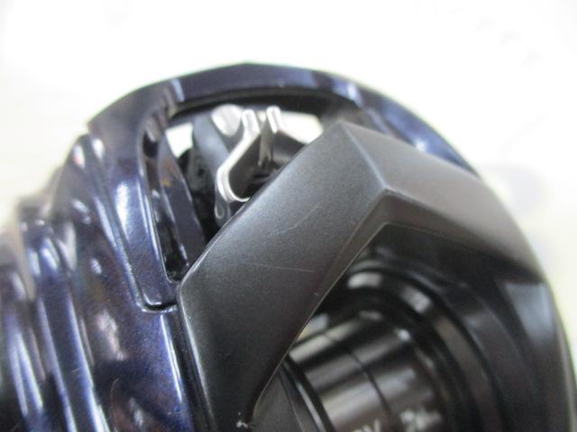 23ソルティスト SV TW 80XHL PEスペシャル