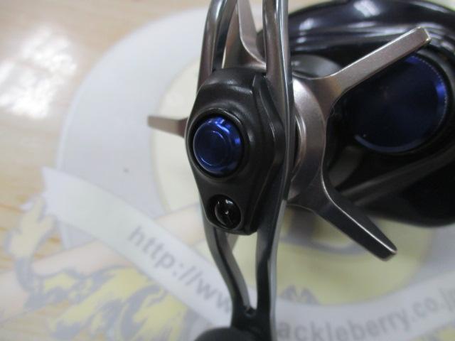 23ソルティスト SV TW 80XHL PEスペシャル