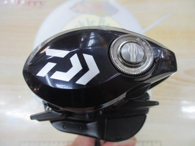 23ソルティスト SV TW 80XHL PEスペシャル