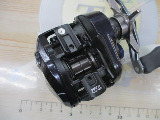 23ソルティスト SV TW 80XHL PEスペシャル