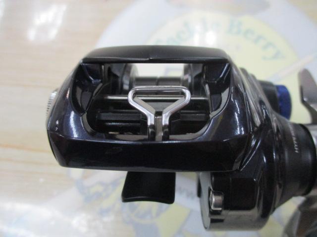 23ソルティスト SV TW 80XHL PEスペシャル